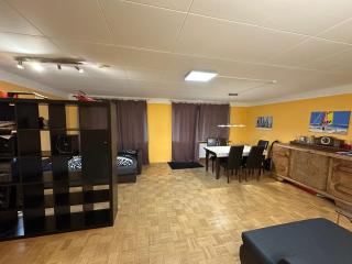 Ruhige Toplage im Zentrum - 0