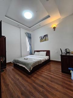 Lana Home ĐàLạt - Dalat - 5