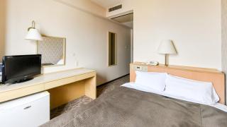 Okazaki Daiichi Hotel - Okazaki - 6