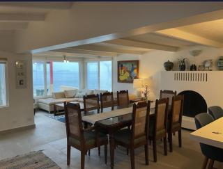 Beachfront Gem - 0