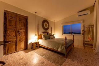 Monthly Apartment Cat & Fish - Tumbak Bayuh - 5