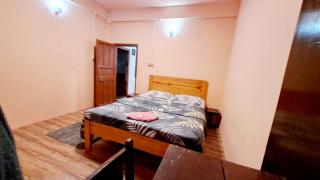Happy Homes Apartments 2BHK Nongthymmai - Shillong - 4