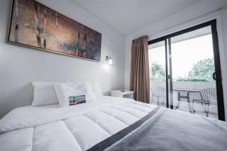 108 Fully Furnished 1BR Suite-Prime Location - Scottsdale - 5