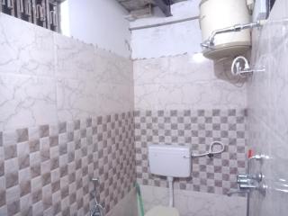 Scindhia Guest House - Varanasi - 6