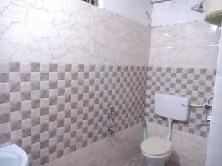 Scindhia Guest House - Varanasi - 5