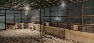 Scindhia Guest House - Varanasi - 3