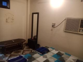 Scindhia Guest House - Varanasi - 2