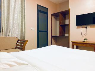 Clisa Rest House - Karatu - 4