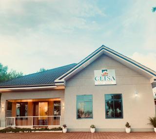 Clisa Rest House - Karatu - 2