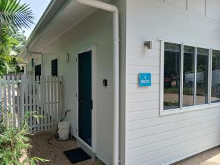 Rosalita, Picnic Bay - Picnic Bay - 6