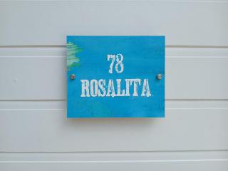 Rosalita, Picnic Bay - Picnic Bay - 5