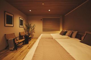 New open 都心の一軒家貸切 232平米 新宿駅4分 渋谷10分 無料駐車場3台 最寄駅2分 - 5