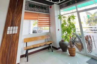 Guadalupe Inn Iloilo - 3