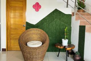 Guadalupe Inn Iloilo - 2