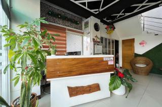 Guadalupe Inn Iloilo - 8