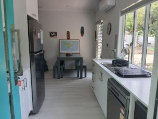Rosalita, Picnic Bay - Picnic Bay - 4