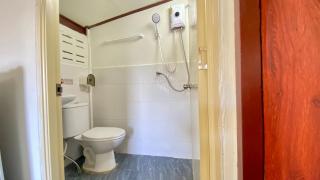 บ้านพรธรณีรีสอร์ทบ้านใหญ่ Baan Ponthoranee Resort Khao Yai - Ban Khlong Yang - 4