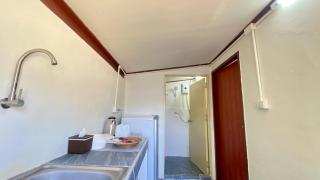 บ้านพรธรณีรีสอร์ทบ้านใหญ่ Baan Ponthoranee Resort Khao Yai - Ban Khlong Yang - 5