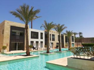 South Golf El Gouna - Hurghada - 1