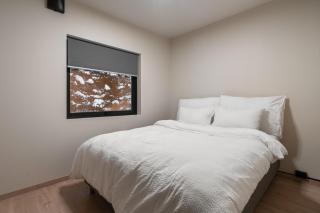 Aurora Stay - Central Panorama - 3