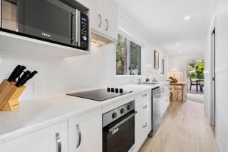 Ingenia Holidays Noosa - 5