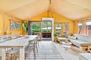 Ingenia Holidays Noosa - 3