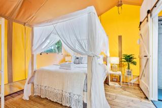 Ingenia Holidays Noosa - 1