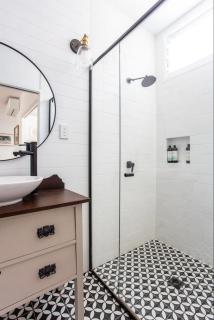 The Holiday House - Newly listed - Pottsville - 2