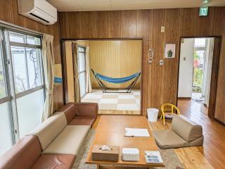 nalu okinawa - Uruma - 2