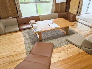 nalu okinawa - Uruma - 4