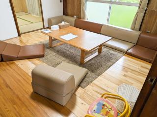 nalu okinawa - Uruma - 3