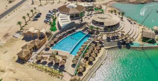 South Marina Compound - El Gouna - Hurghada - 3