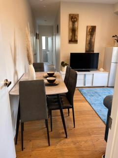 New Greenhithe Cozy Flat - Auckland - 2