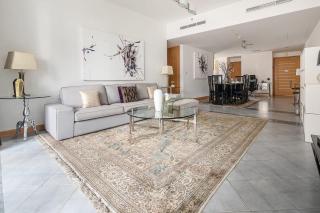 Frank Porter - Marina Terrace - 7