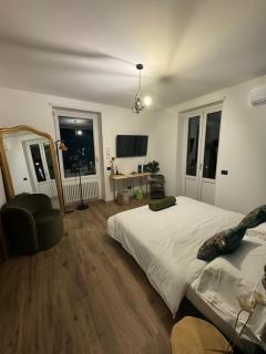 Escape Room 04 - Tirano - 0