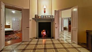 Panorama A Heritage Bungalow - 1