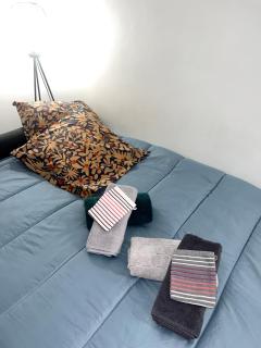 Magnifique appartement Paris 11ème - Paris - 5