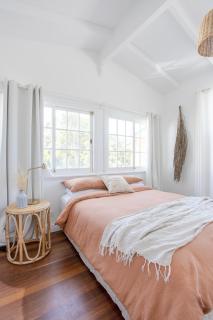 The Holiday House - Newly listed - Pottsville - 9