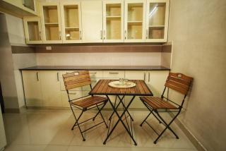 One room in a Villa wayanad - Kalpetta - 2