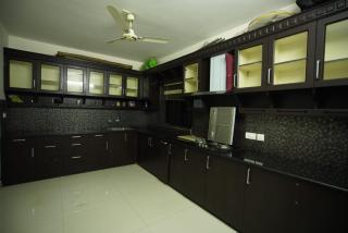 One room in a Villa wayanad - Kalpetta - 1