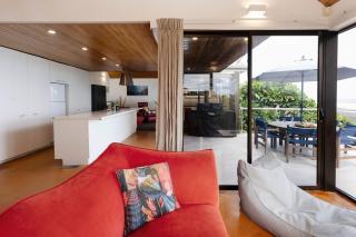 Beachfront Oakura - Oakura - 7