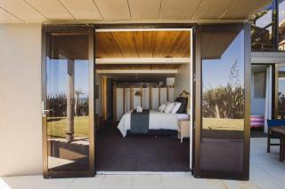 Beachfront Oakura - Oakura - 1