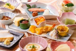 Shikishimaso - Higashikawa - 8
