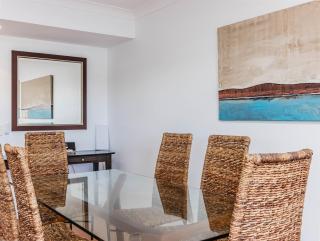 Sunrise Cove 12 - Kingscliff - 3