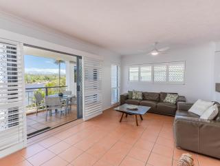 Sunrise Cove 12 - Kingscliff - 7