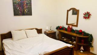 Apartment with 3 rooms in the city center - Bucarest - 8