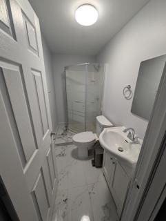 CDQI Hotel - Ottawa - 1