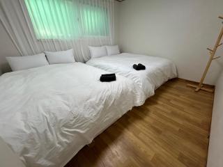 Jay house - Seoul - 4