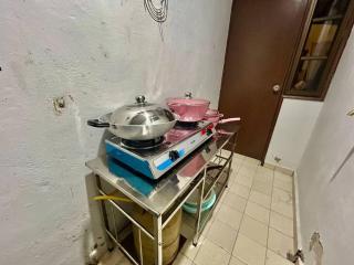 Afamosa private pool Villa1007 karaoke snuker - 9