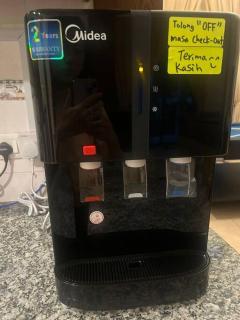 Afamosa private pool Villa1007 karaoke snuker - 2